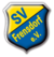 Sv-Frensdorf